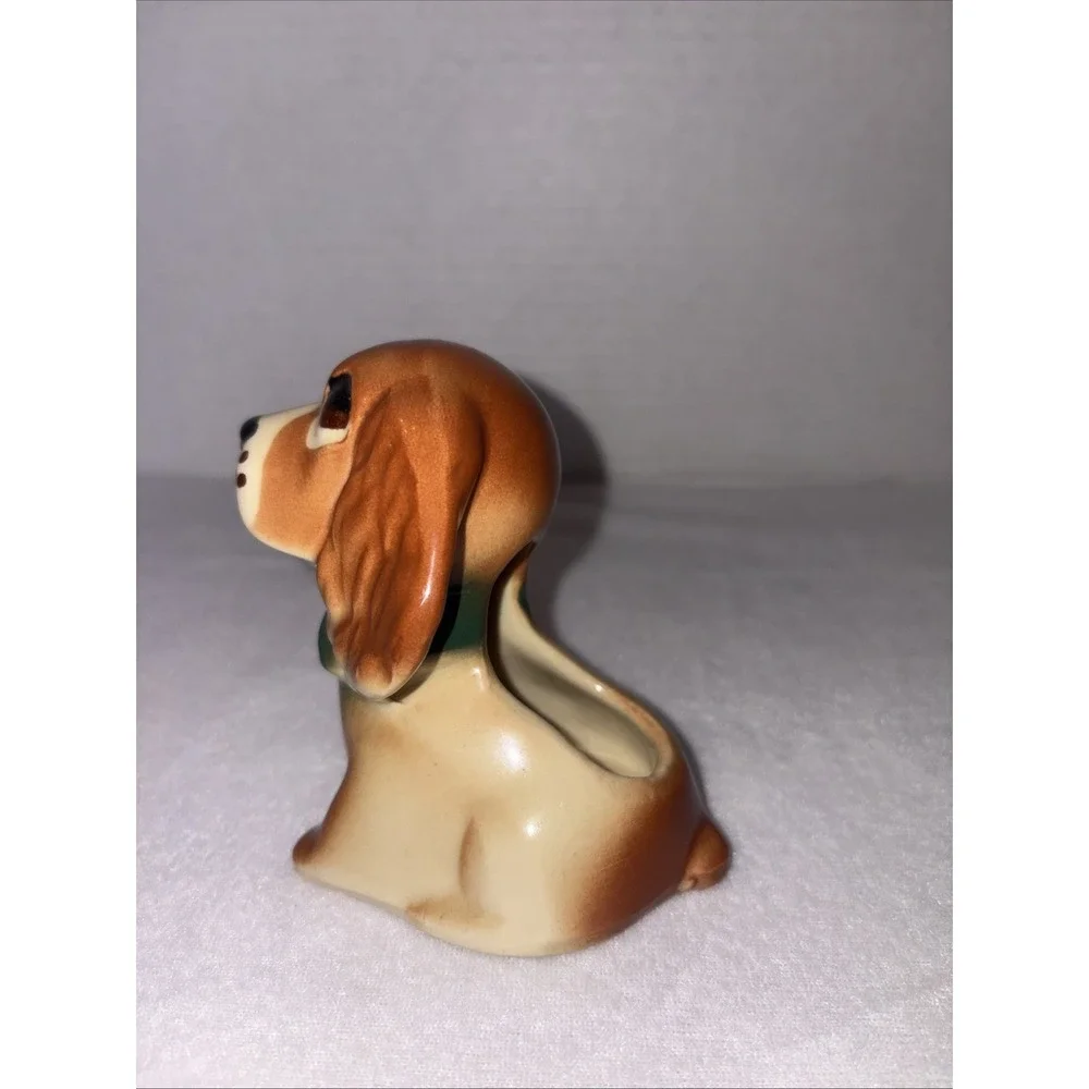Shawnee Pottery
